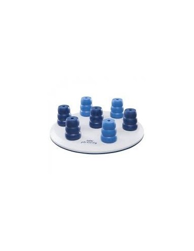 Solitaire Jeu de stratégie