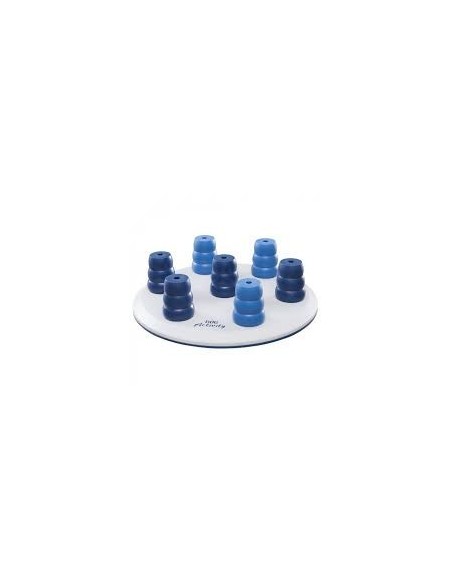 Solitaire Jeu de stratégie