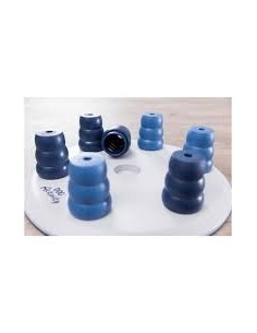 Solitaire Jeu de stratégie 2