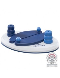 Jeu de stratégie Push Away 2