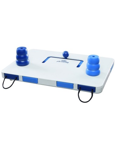 Jeu de réflexion Trixie Dog Activity Move2Win