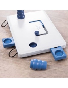 Jeu de réflexion Trixie Dog Activity Move2Win 2