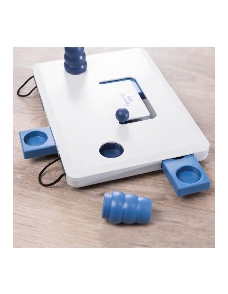 Jeu de réflexion Trixie Dog Activity Move2Win