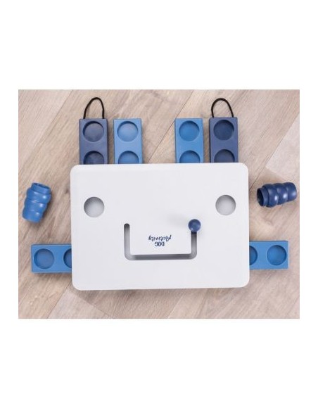 Jeu de réflexion Trixie Dog Activity Move2Win