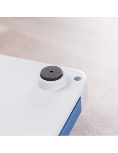 Jeu de réflexion Trixie Dog Activity Move2Win