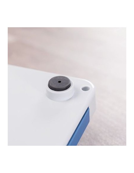 Jeu de réflexion Trixie Dog Activity Move2Win