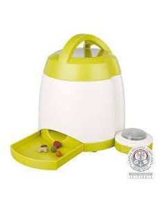 Jeu de stratégie Memory Trainer 3.0