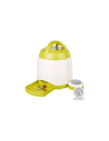 Jeu de stratégie Memory Trainer 3.0