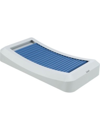 Jeu de réflexion Trixie Dog Activity Rod Board Strategy Game