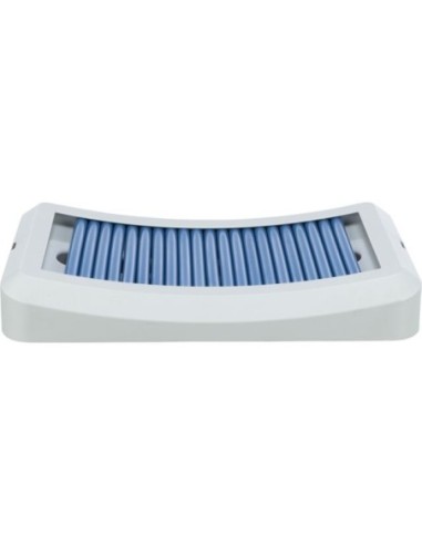 Jeu de réflexion Trixie Dog Activity Rod Board Strategy Game