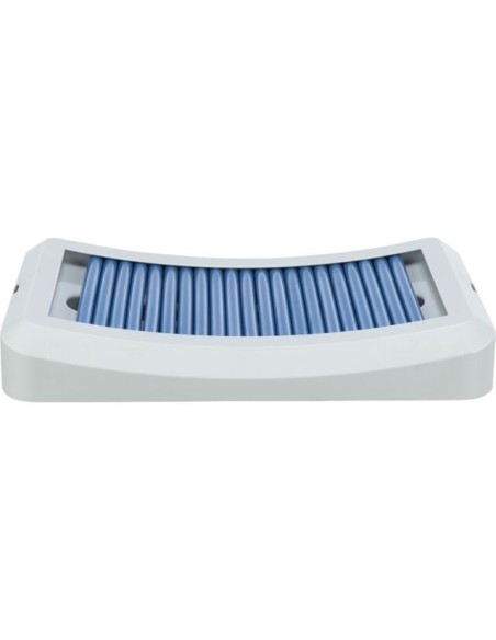 Jeu de réflexion Trixie Dog Activity Rod Board Strategy Game