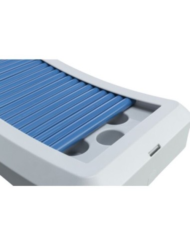 Jeu de réflexion Trixie Dog Activity Rod Board Strategy Game