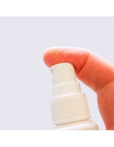 Spray calmant chat et chien, à vaporiser dans l’environnement