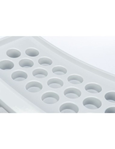 Jeu de réflexion Trixie Dog Activity Rod Board Strategy Game