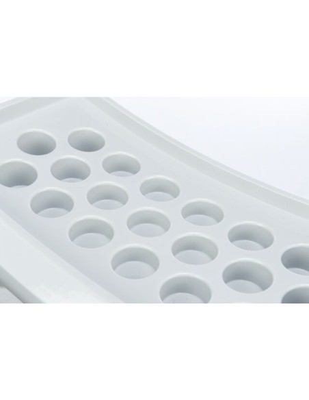 Jeu de réflexion Trixie Dog Activity Rod Board Strategy Game