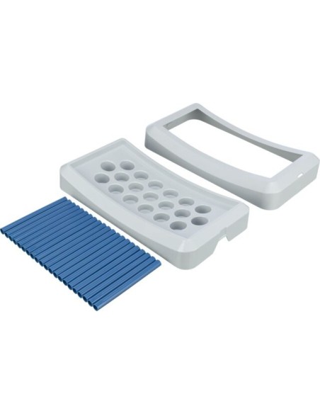 Jeu de réflexion Trixie Dog Activity Rod Board Strategy Game