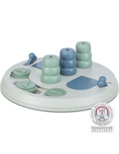 Jeu de réflexion Trixie Dog Activity Flip Board XXL 2