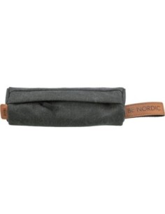 Dummy de dressage Be Nordic pour chien - Trixie