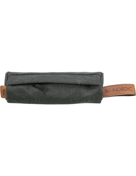 Dummy de dressage Be Nordic pour chien - Trixie