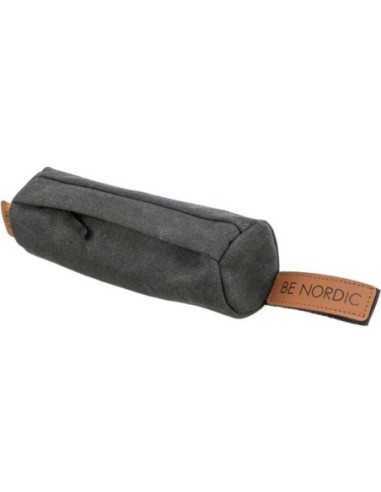 Dummy de dressage Be Nordic pour chien - Trixie