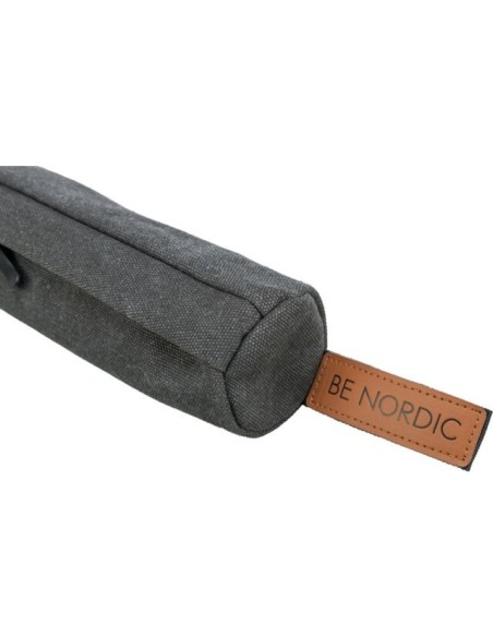Dummy de dressage Be Nordic pour chien - Trixie