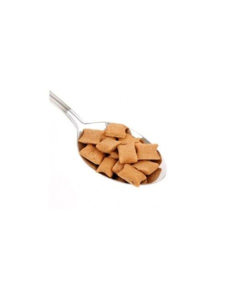 Friandises Exo'Poils  au malt