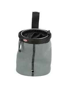 Néoprène sac à friandise Twist Treat