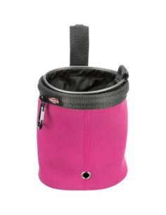 Néoprène sac à friandise Twist Treat 2