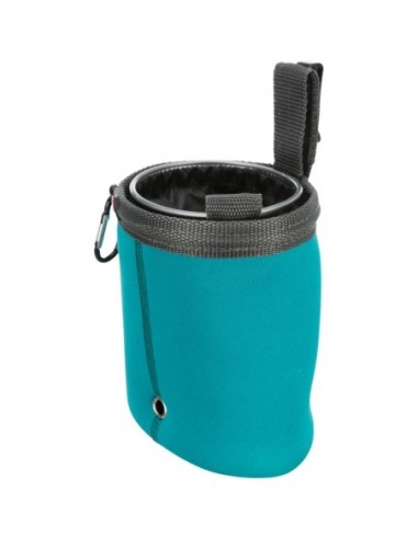 Néoprène sac à friandise Twist Treat