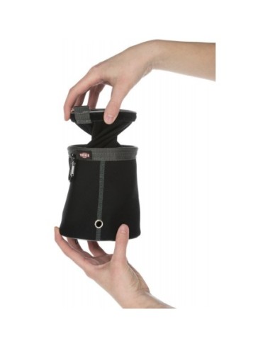 Néoprène sac à friandise Twist Treat