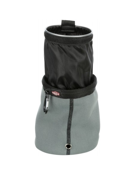 Néoprène sac à friandise Twist Treat