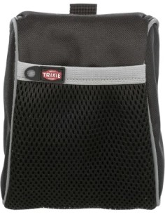 Sac à friandises - Trixie