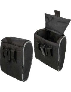 Sac à friandises - Trixie 2