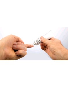 Baume pour coussinets Chien/Chat Beaphar 2