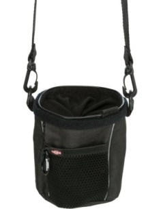 Sac à friandises multi twist