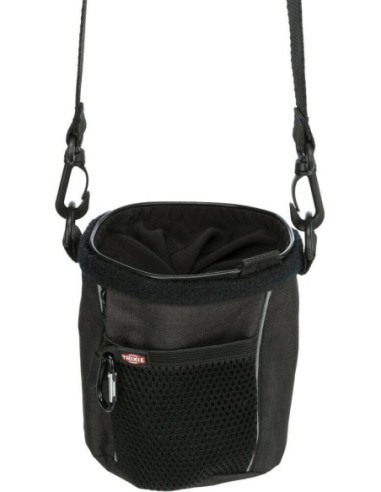 Sac à friandises multi twist