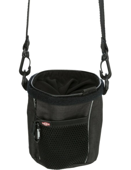 Sac à friandises multi twist