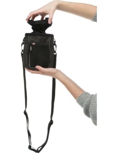 Sac à friandises multi twist