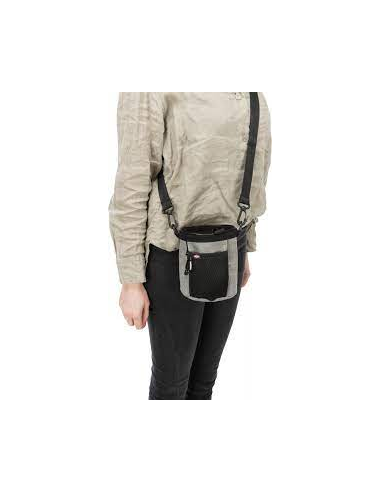 Sac à friandises multi twist