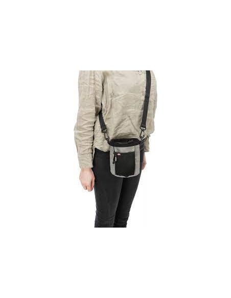 Sac à friandises multi twist