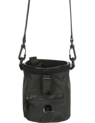 Sac à friandises multi twist