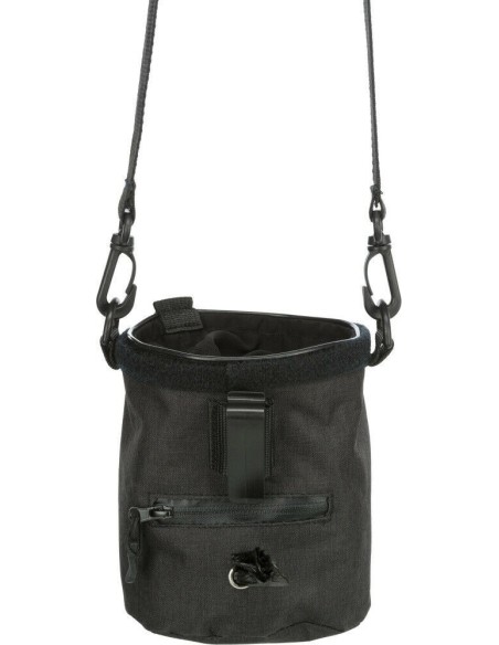 Sac à friandises multi twist