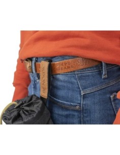 Sacs à friandises BE NORDIC - Trixie 2