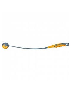 Lanceur de balle catapulte 2