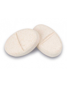 Beaphar Comprimés articulations pour chien et chat 2