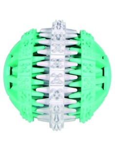 Denta Fun Balle 6cm Trixie