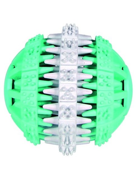 Denta Fun Balle 6cm Trixie