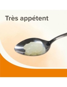 Graisse de mouton pour chien  Béaphar 2