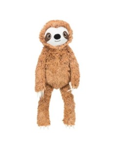 Peluche paresseux 56 cm