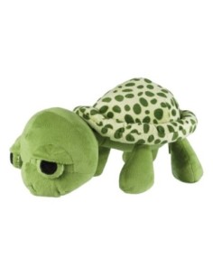 Peluche Tortue 40 cm